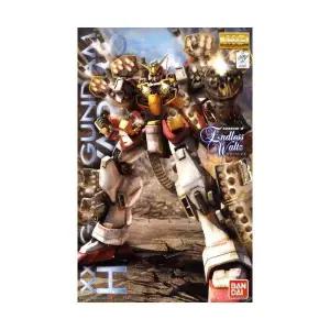 MG 건담 헤비암즈 EW.Ver (4543112739032 4573102630445)