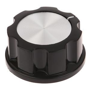 [호환제품] 에어프라이어 용  1개 KL50G3 타이머 스위치 노브 버튼 D형 반원형 샤프트 솥