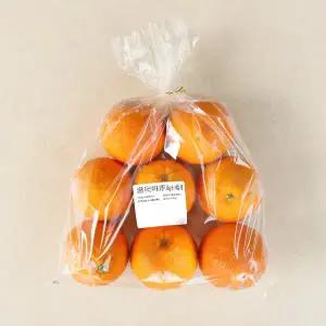 미국산 네이블 오렌지 2kg (6~10입) 봉