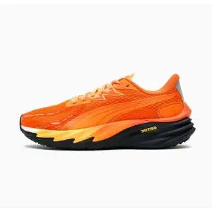 [푸마] X 헬로 선라이즈 벨로시티 나이트로 4 313476