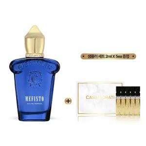 [롯데백화점]까사모라티 까사모라티 메피스토 오드퍼퓸 30ml
