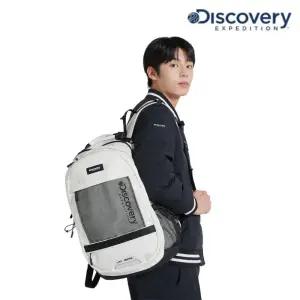 [롯데백화점]디스커버리익스페디션 [공용] 라이크 에어 매티스 백팩 (DXBK0015N)