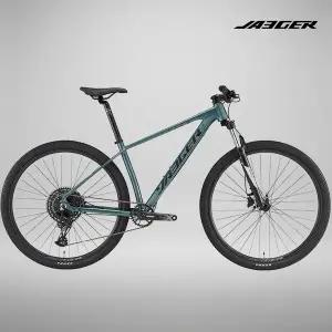 2026 예거 아스펜S 스램12단 SX이글 가성비 입문용 29인치 산악자전거