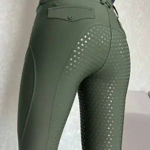 승마바지 실리콘 승마복 화이트 여성 검정색 바지 라이더