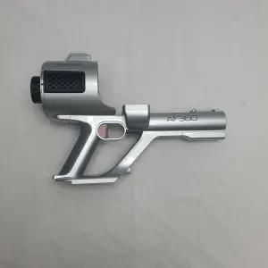 (정품) 테팔무선청소기 AF360  TY5510KS 부품 모터본체건만 배터리미포함 실버 KT5859D222222