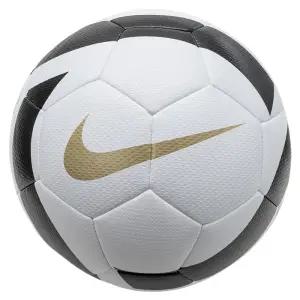 NIKE 레거시 엘리트 팀 축구공(HV6367-100)