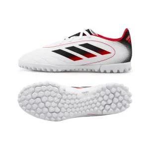 ADIDAS 유소년 골레토 IX TF 풋살화(IH0103)