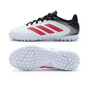 ADIDAS 유소년 코파 퓨어3 클럽 TF 풋살화(IE1185)