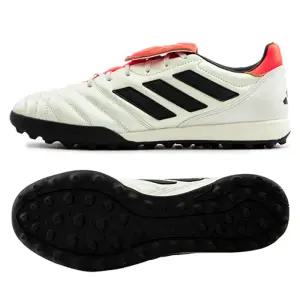 ADIDAS 코파 글로로 TF 풋살화(IE7541)