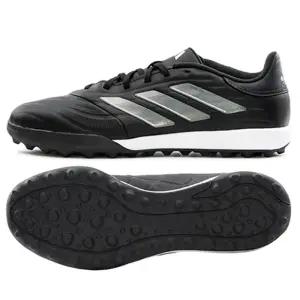 ADIDAS 코파 퓨어2 리그 TF 풋살화(IE7498)