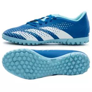 ADIDAS 프레데터 애큐러시.4 TF 풋살화(GY9996)
