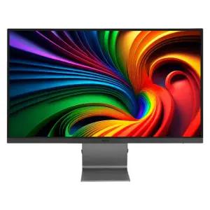 MSI 모니터 68.5cm(27인치) 4K 60Hz IPS PD65W C타입 무결점 MD271UL