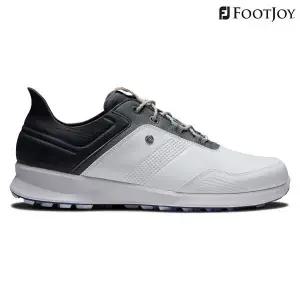[풋조이](센텀시티점)남성 스타라토스 골프화(50072)