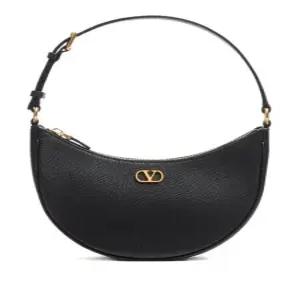 26SS 발렌티노 가라바니 숄더백 8WP0AK3SNP SNP 0NO DOM