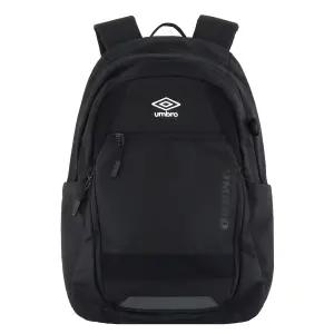 엄브로 볼린 초경량 백팩 (30L) UR123CBP11BLK