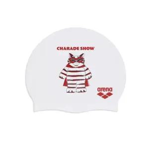 [대구백화점] [아레나]트웹 시크릿 실리콘 수모(A6AC1AC80)