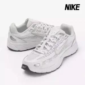 나이키 운동화 P-6000 GS 그레이드스쿨 HV5064-017