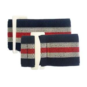 [퍼니메이커]명품각반(슬라이딩락) 각반 안전각반 발목