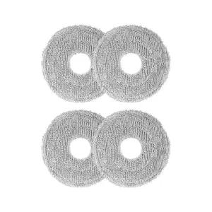 드리미 로봇청소기 물걸레 패드 리필 소모품 드리미 전용