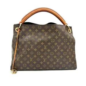 [중고명품] 모노그램 앗치 MM 2132601135