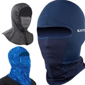 카투스 여름 바라클라바 복면 고급형 13종