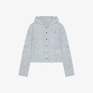 [롯데백화점]베스띠벨리 루즈핏숏니트가디건BLCBH2183