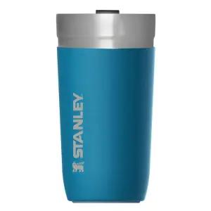 스탠리 고 진공 텀블러