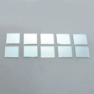 전도성유리 EDU-40609 / 과학 체험학습 실험교구