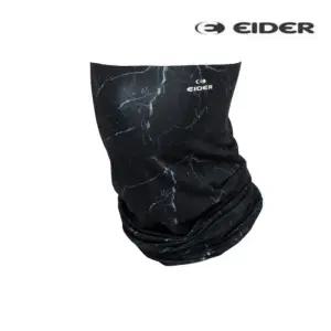 [백화점 정품] 아이더 25SS 아이스 멀티 스카프 DUA25901-Z1