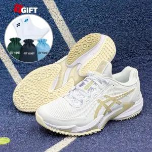 2026 아식스 테니스화 코트 FF3 OC 옴니코트 올코트 1041A369107