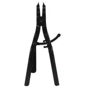 임페리얼스냅링 스냅링플라이어(대형) IR-120I(IR120H) (7R) 1EA