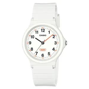 CASIO 카시오 LQ-24B-7B 여성 클래식 수능 학생시계