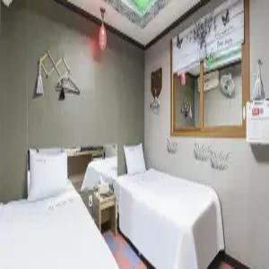 [경북] 의성 리치(경북모텔/의성모텔)