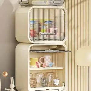 정리대 소형 자외선 찻잔 식기 텀블러 건조기 사무실 소독기