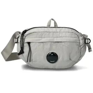 [명품] 26SS 렌즈 와펜 나일론 B 벨트백 20CMAC734A 904