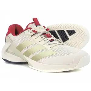 JS2562 아디제로 우버소닉 5 M 테니스화