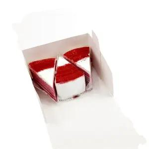 로티 앞열림 조각케이크 손잡이상자 높은형 대 180x120x105