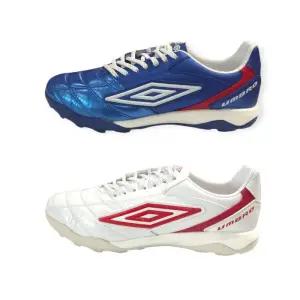 [엄브로] 2026 UR123STF10/REVENGE PREMIUM PLUS (리벤지 프리미엄 플러스)/BLU0(블루