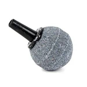 산소발생기 콩돌 에어스톤 20파이 어항 기포기 산소돌 콩돌 산소돌 어항