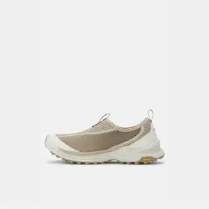 [코오롱스포츠](센텀시티점) 남녀공용 슬립온 웨이비 2 FE2AX25480BEI