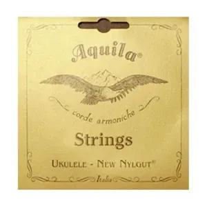 낱줄 Ijw146 Low-G 우쿨렐레 소프라노 우크렐레현/우쿠렐레/줄/나일론/통기타줄/스트링현/교환용/스트링