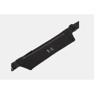 [언더아머](마산점) UA 벨로시티 런 벨트 1388914