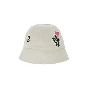 MLB 공용 메가베어 돔햇 32CPHF111-43B