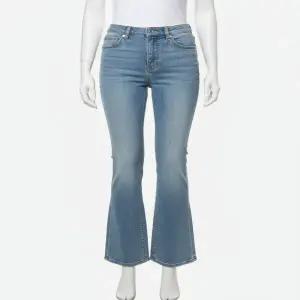 미쏘 [쏘쿨데님] 핏업데님 부츠컷_Long_MIWTJG520J 624330