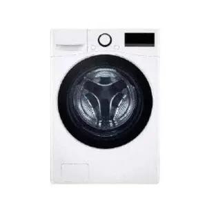 [LG][*+] LG전자 트롬 21kg 드럼세탁기 F21WDSPR /JE /지역수량한정