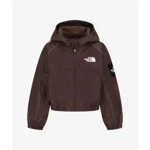 노스페이스 THE NORTH FACE KIDS 키즈 노벨티 올레마 EX 후디 NJ3BS11T BRW NJ3BS11TBRW 287223