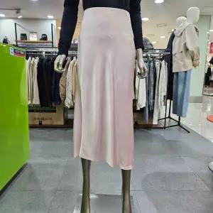 시슬리/애플아울렛/스팅 훌 롱 스커트 SASK20511