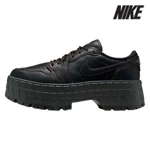 [나이키] 여성용 조던 운동화 /d7- HF3184-002 / 우먼스 에어 조던 1 브루클린 로우