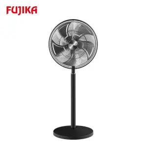 한빛 후지카 20인치 스탠드 선풍기 FU-2820S 5엽날개