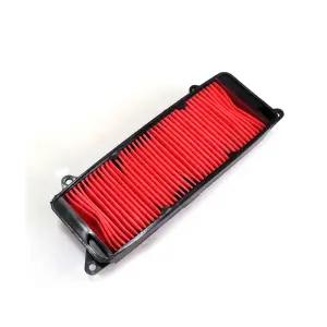 혼다 벤리110 에어크리너필터/수입 에어필터